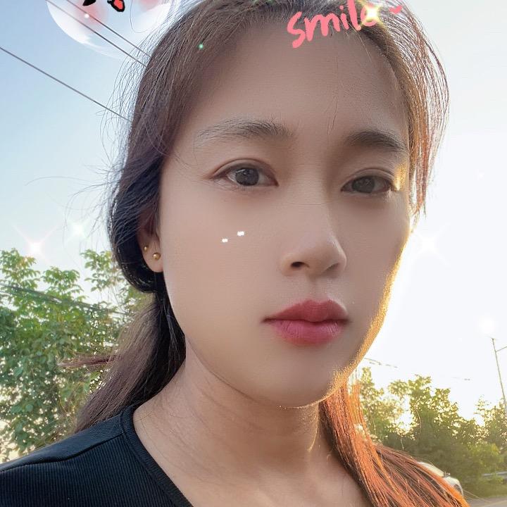 杜