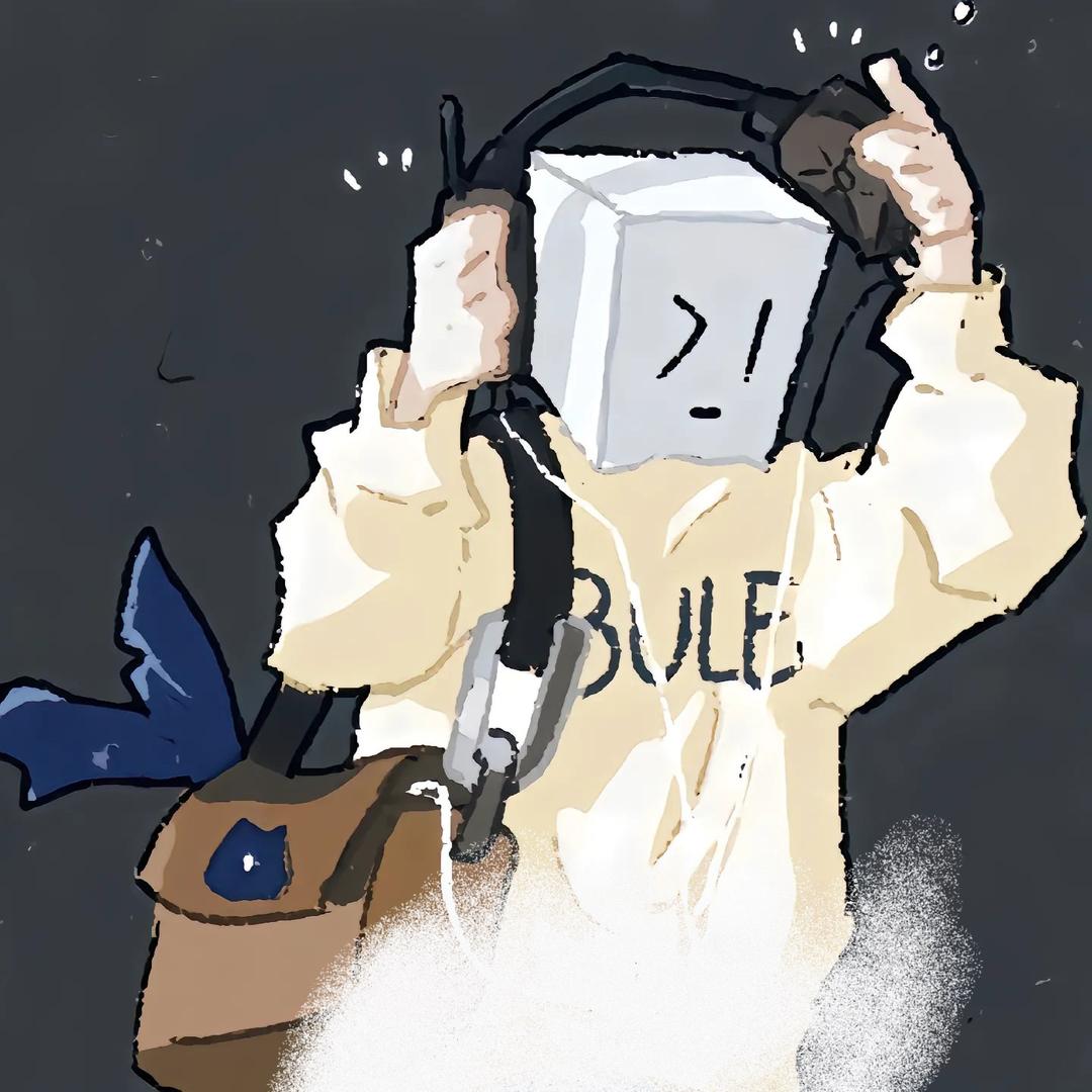 .张.张.