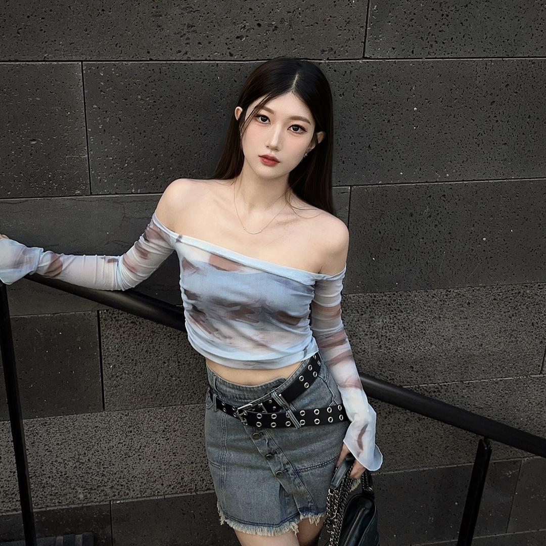 皮皮可奈儿