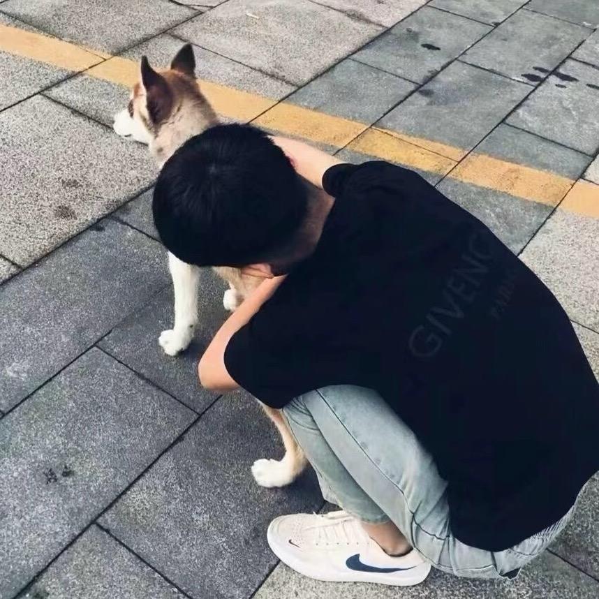 遇见三土.             🪳