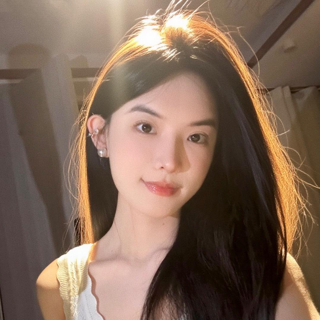 思晚来啦