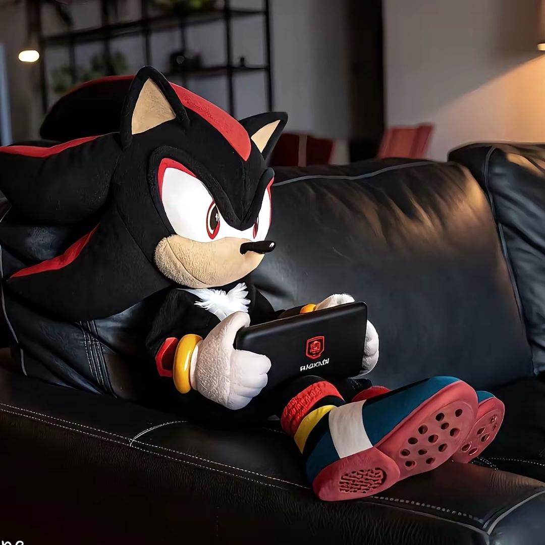 𝓟𝓪𝓼𝓼𝓲𝓸𝓷༣