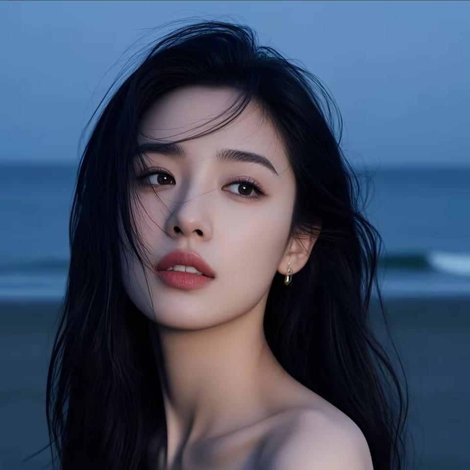乐研