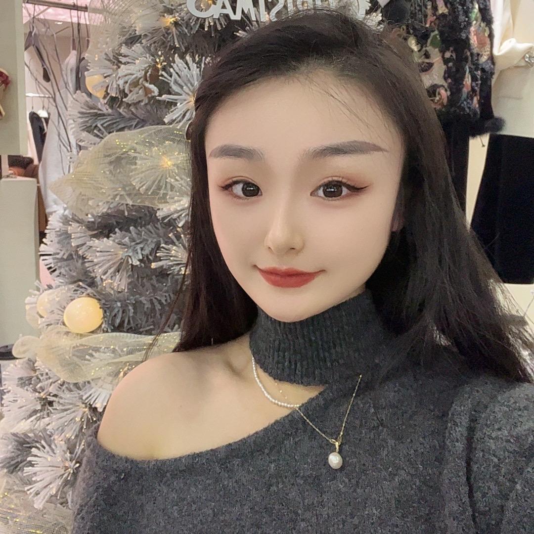 安国简约女装（大码小码集合店）