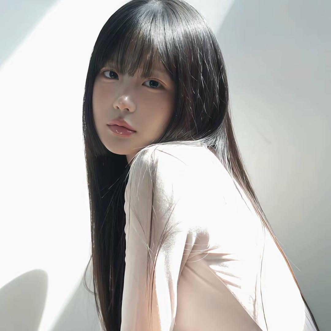 小鱼