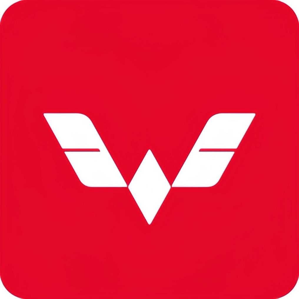 五菱商用聊城总店