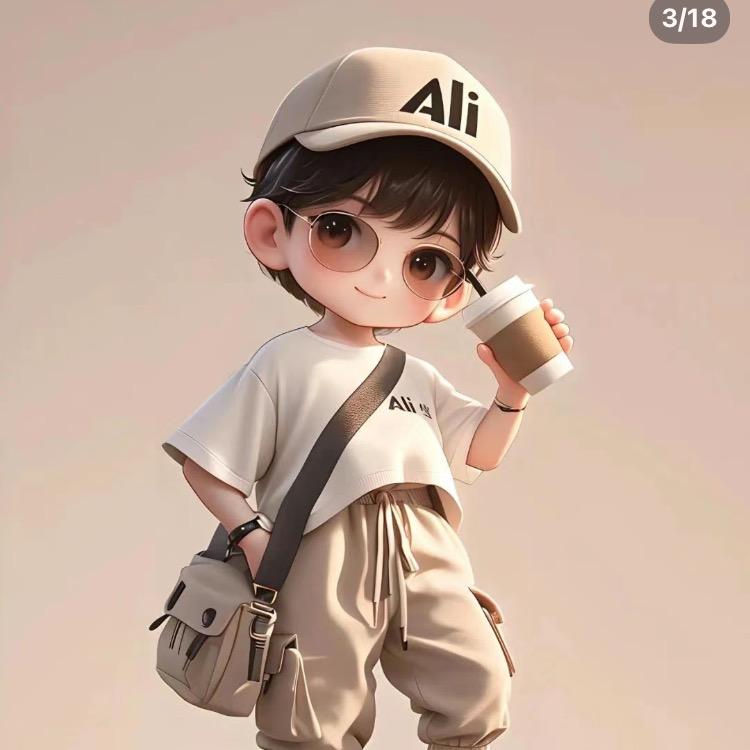 自由人
