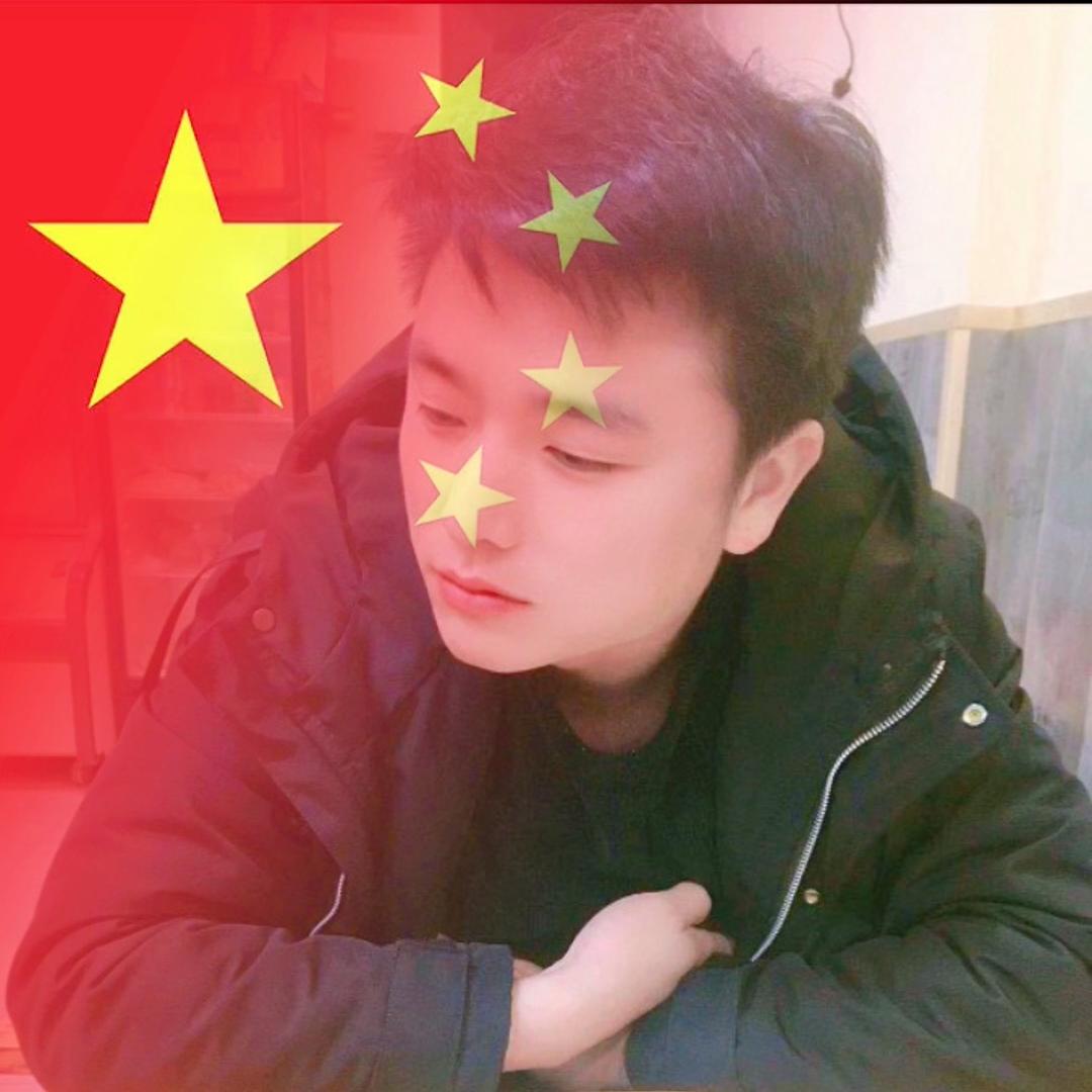 颩泩 渁起、丨🚚