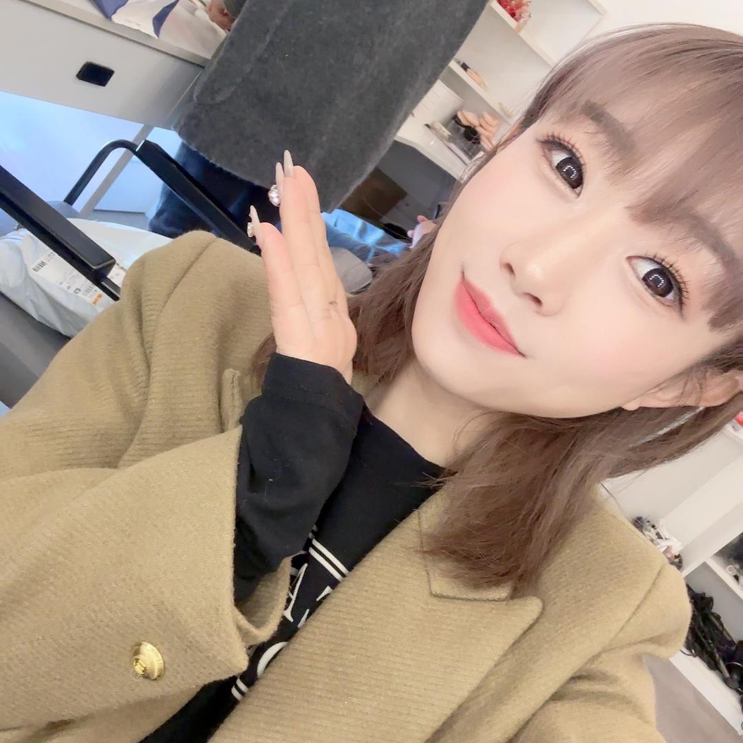 首山晓月美甲美睫皮肤管理