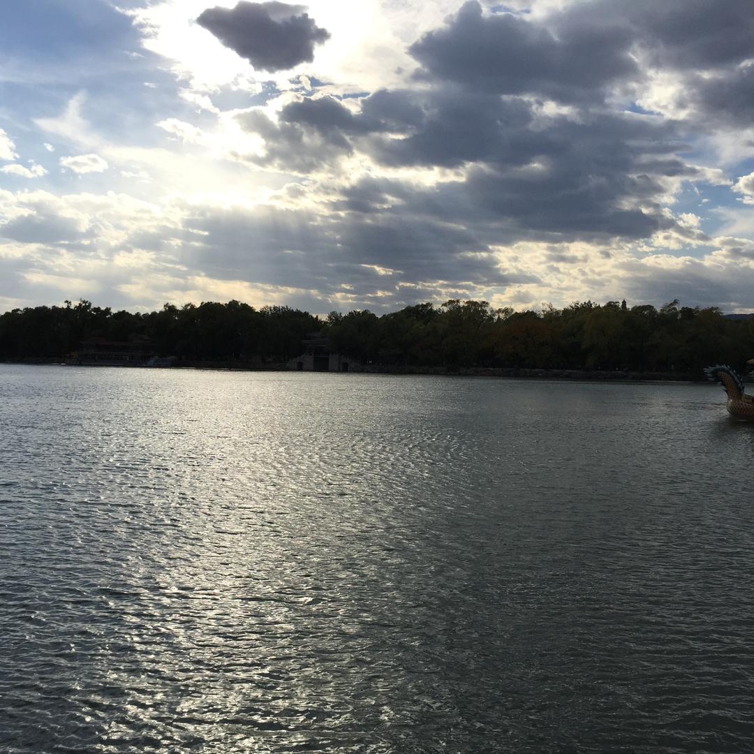 经济师上岸曹老师