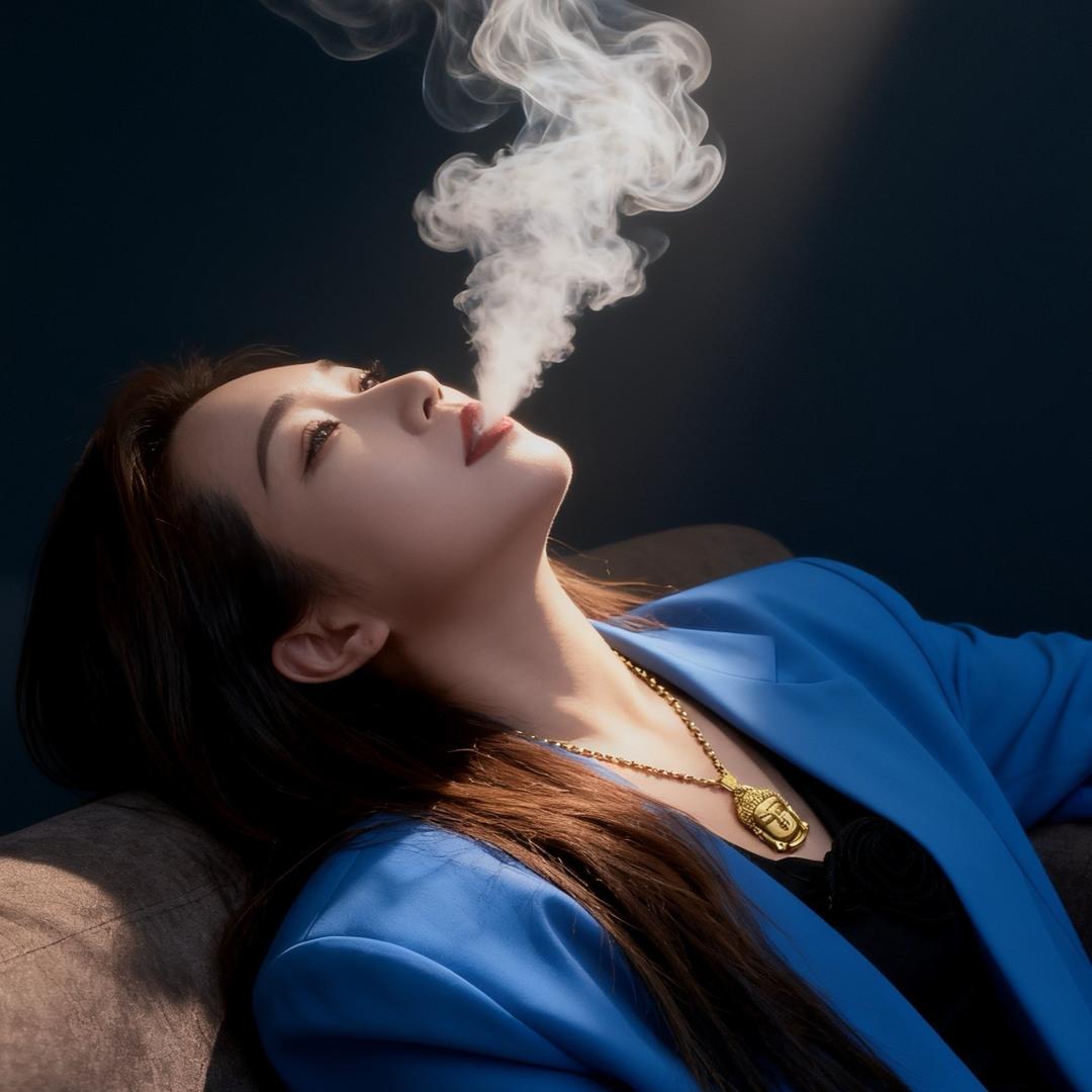 @大€爷的「橱窗好物」