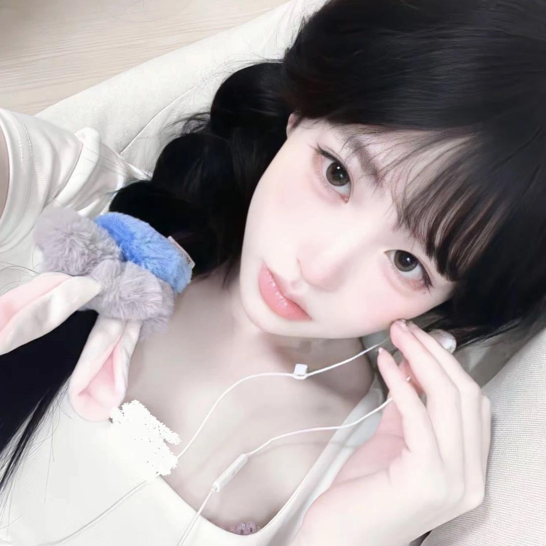 小太阳^
