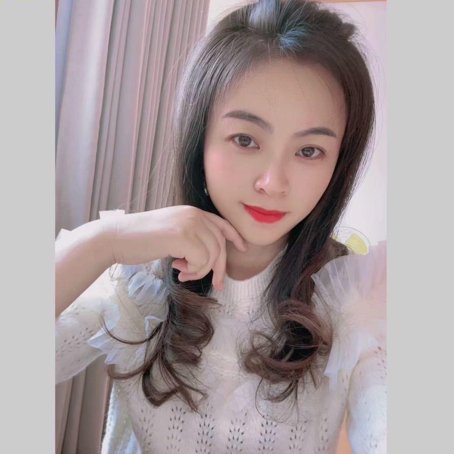 Loνℯོ ོ✨艳