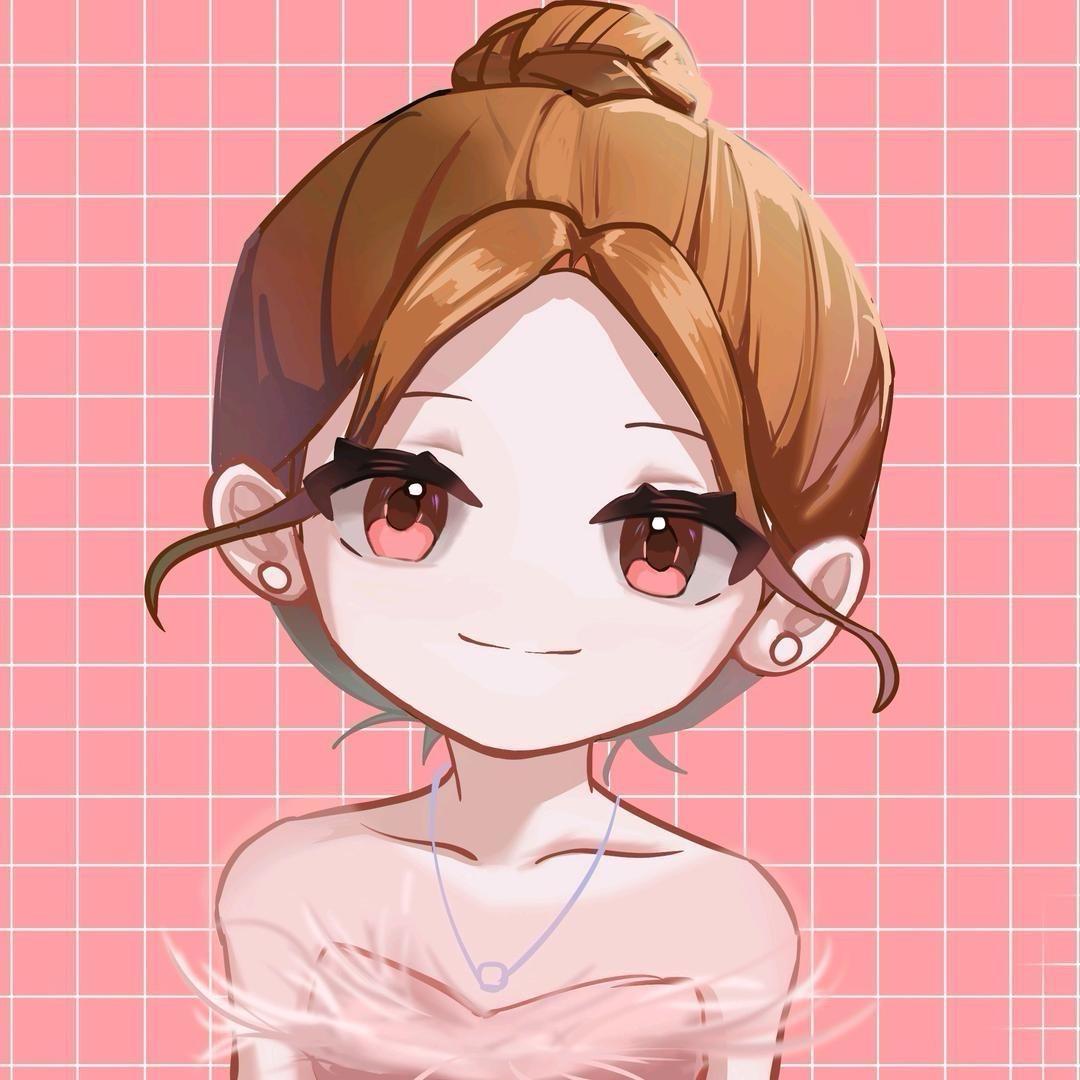 回锅肉肉🥩🎤