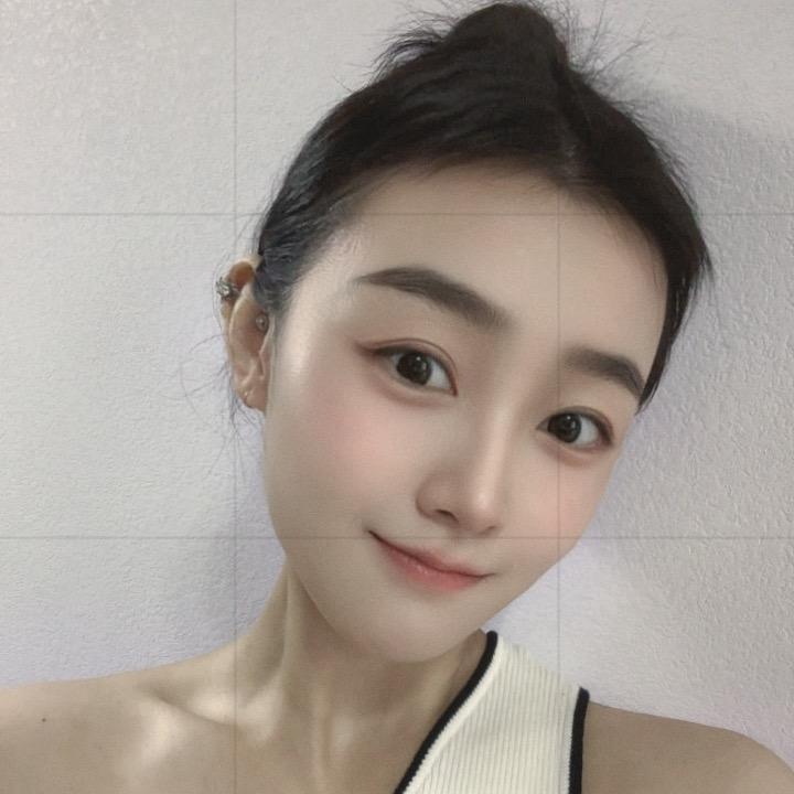 💗小柒࿐