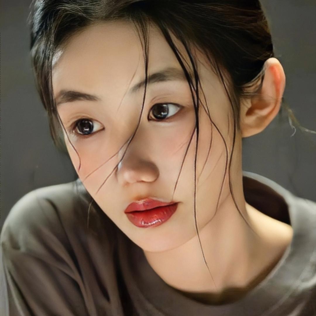 卓巴羽绒品牌   日喀则店