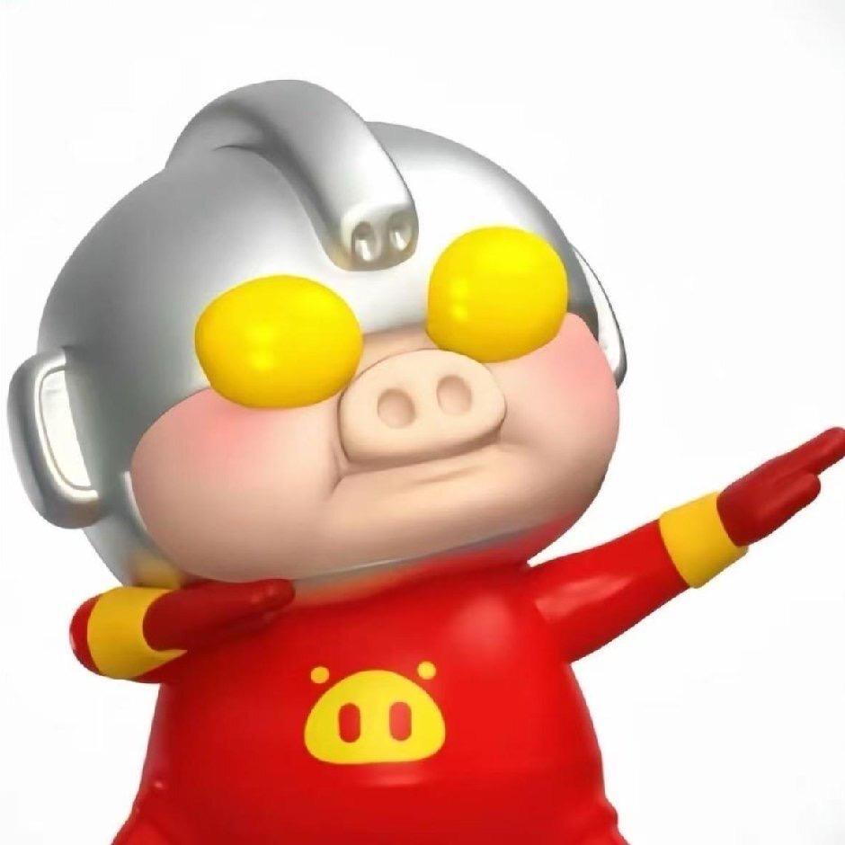 行运二手车-高价收车