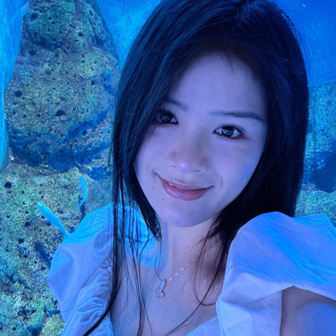 xia