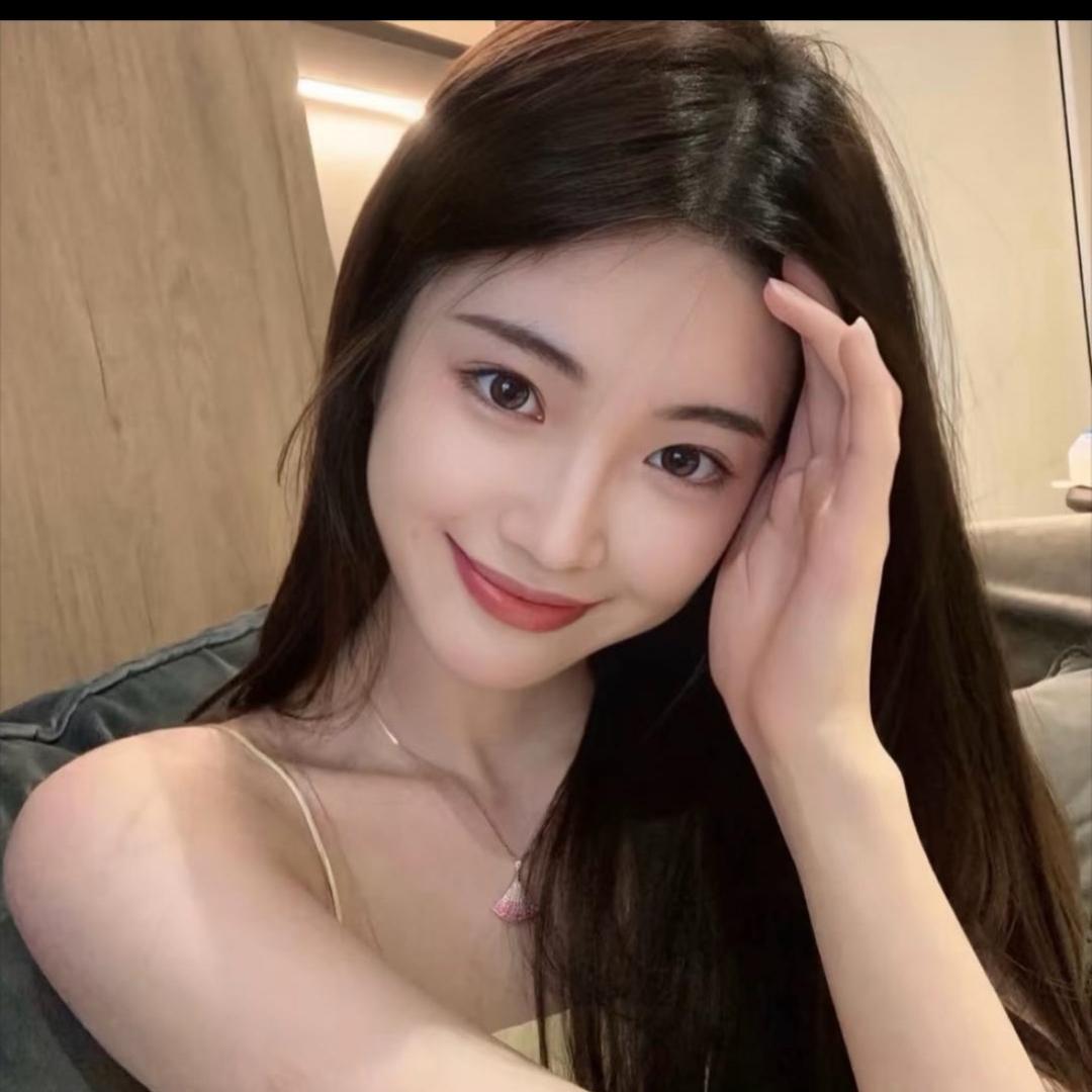 -98