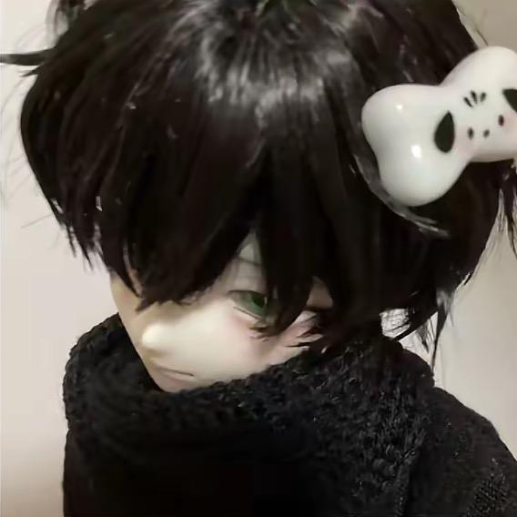 OwO
