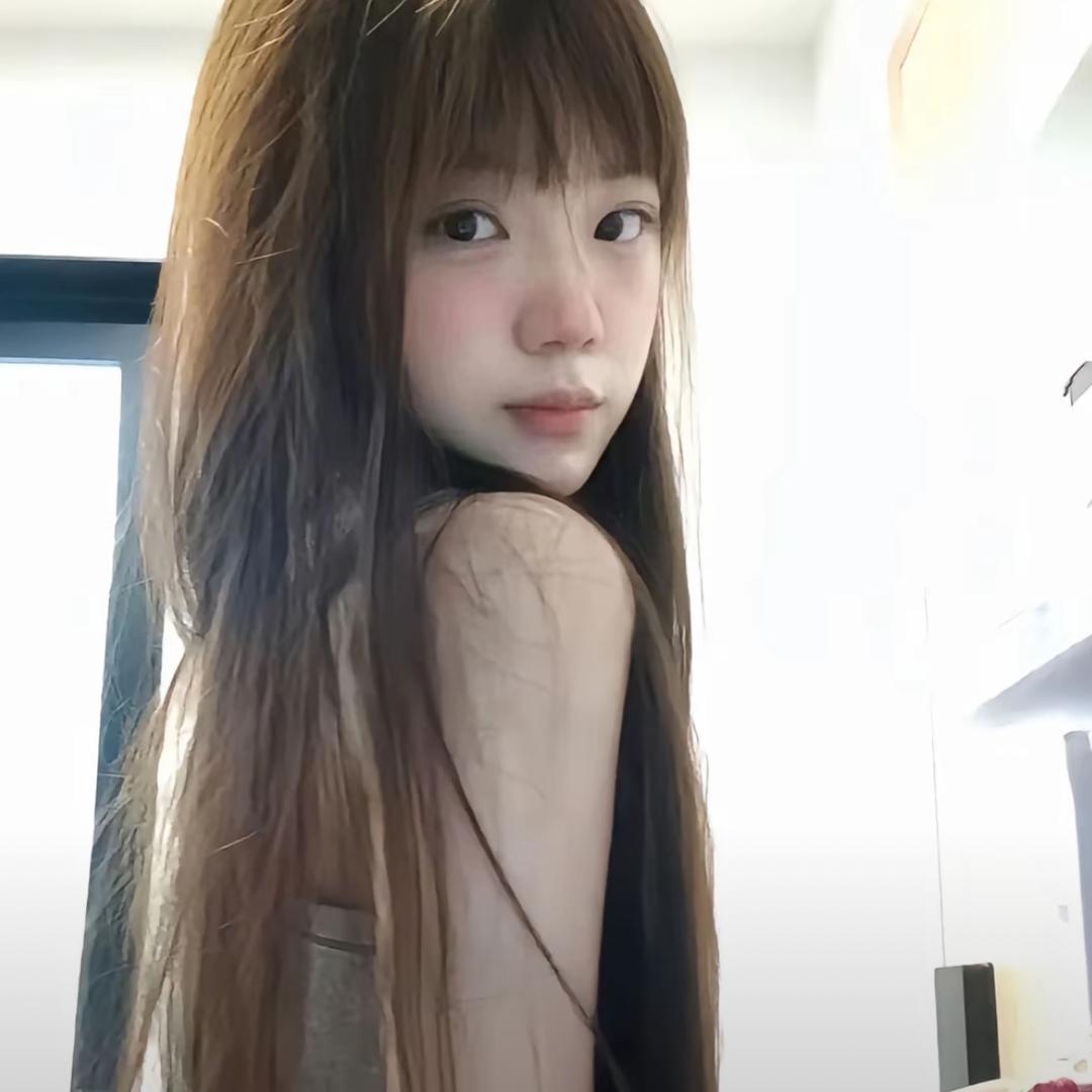 CcCc.