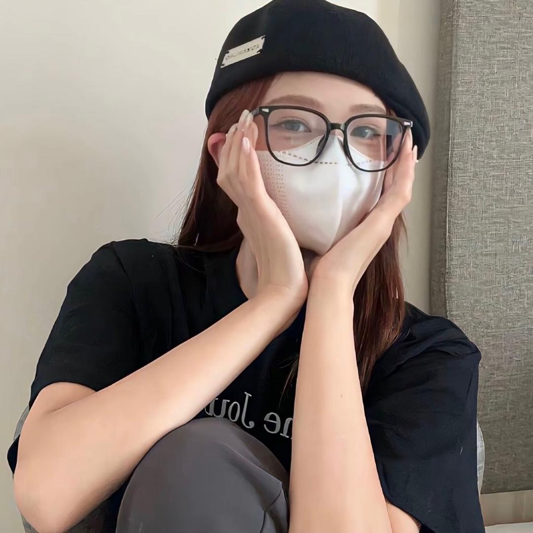 精品服饰