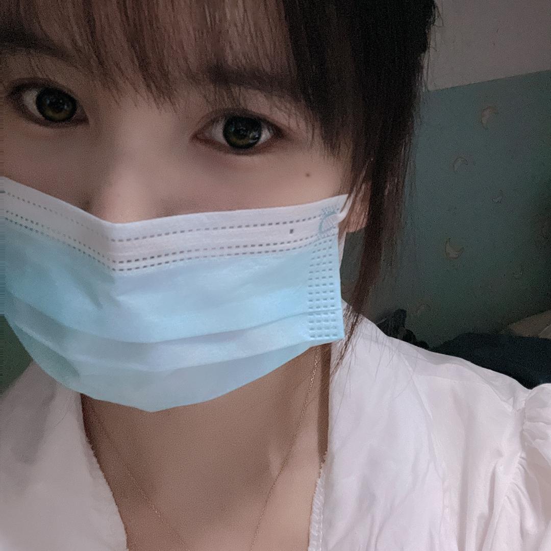 仁琴