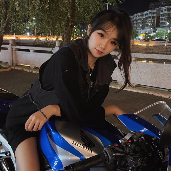 涵涵 （媒人版）