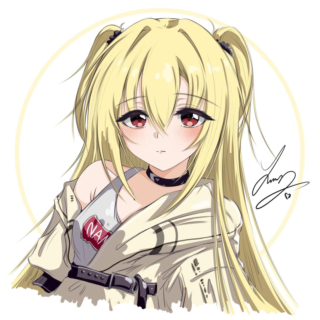 家家家鸽.