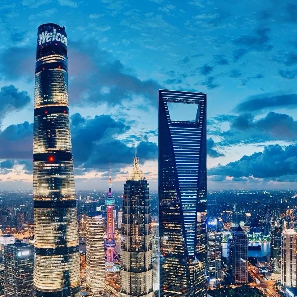 上海旺铺选址招商