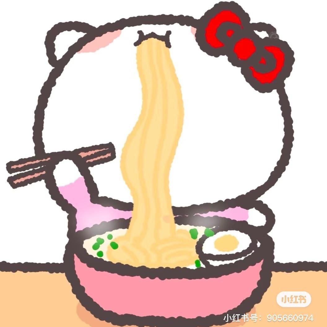 小黄猫要减肥🥹🥹