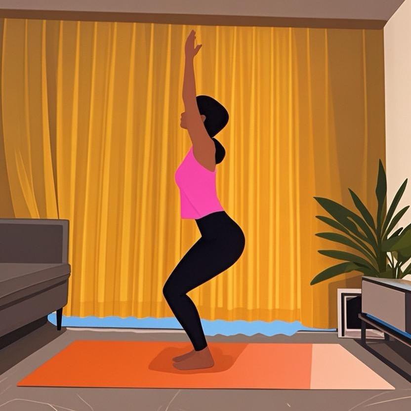 珂珂珂珂珂珂珂