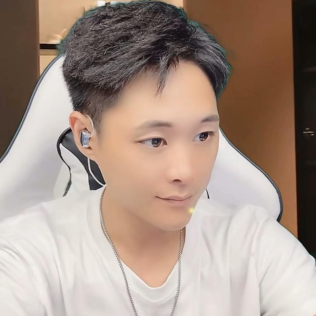 冬东💫