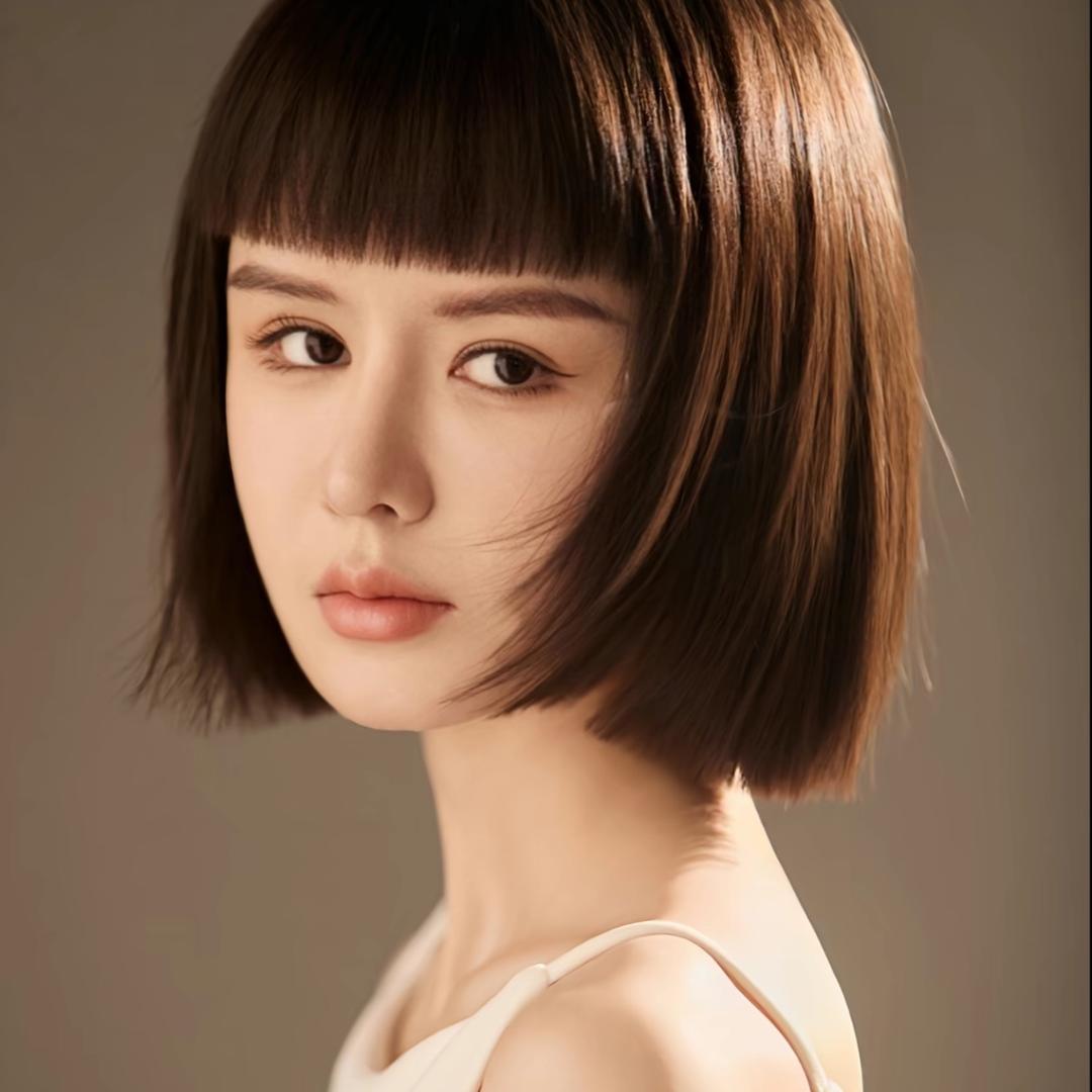 美哒兔&（爆款返场）