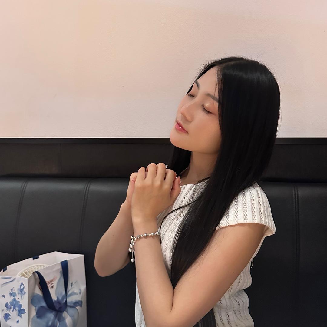 王微儿