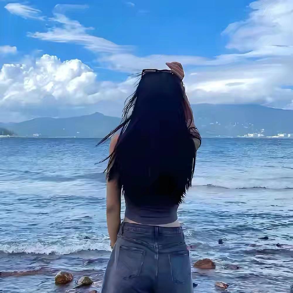 花园不圆商贸