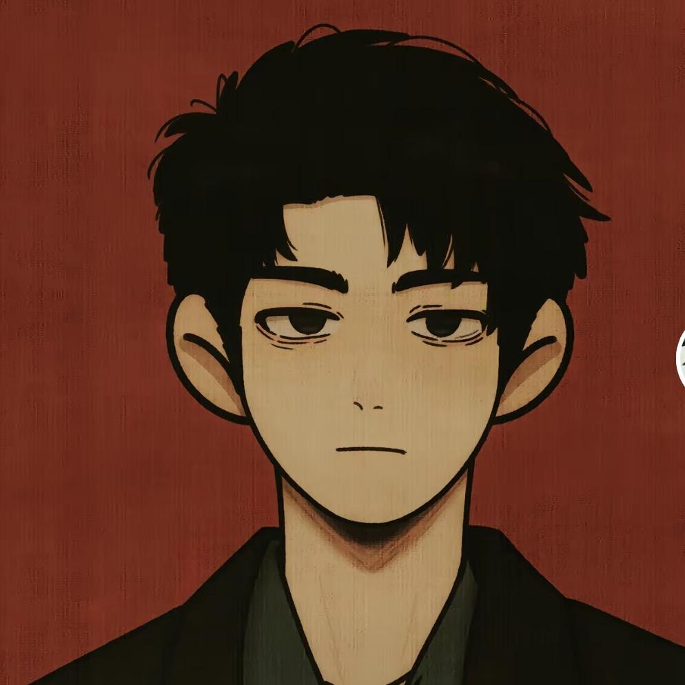 不回家的男人