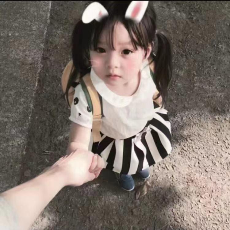 玉米排骨汤
