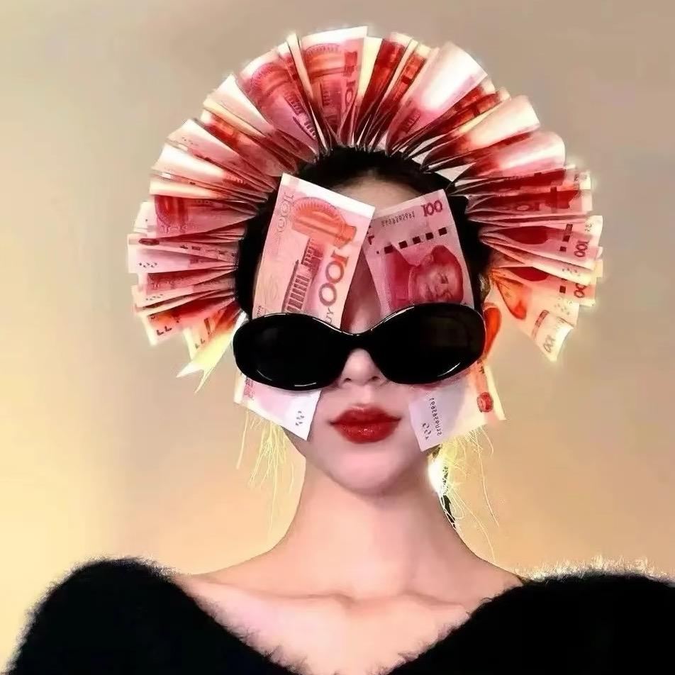 S.L