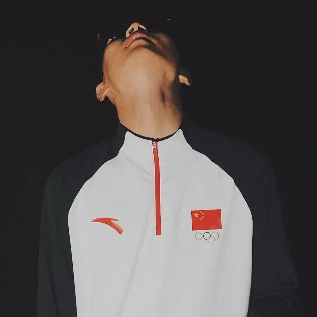 2R
