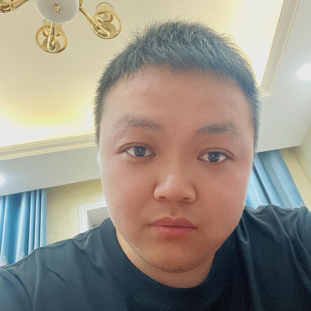 众安驾校邹教练