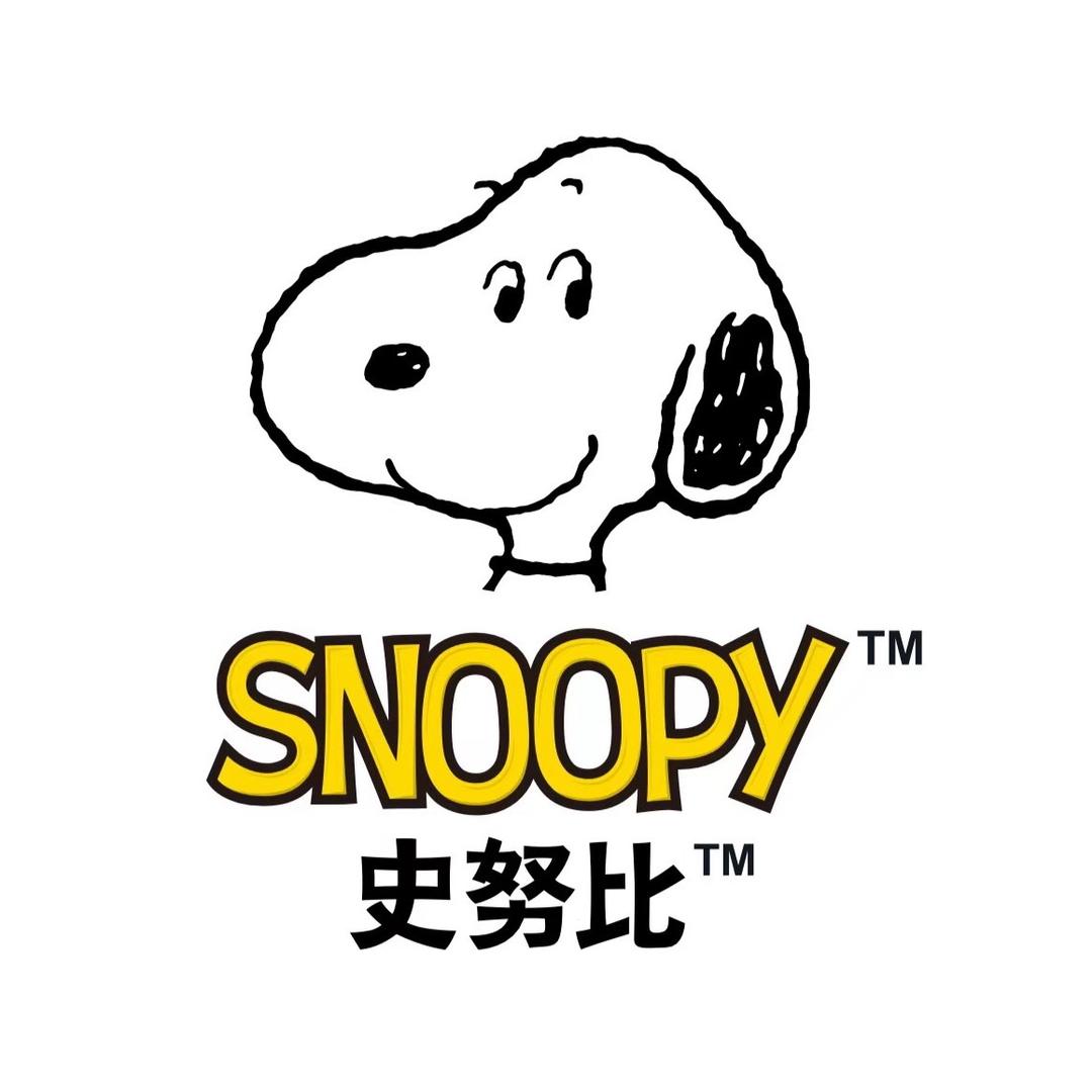 Snoopy 史努比童装店