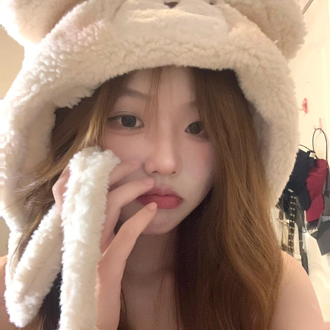 绵绵冰小羊