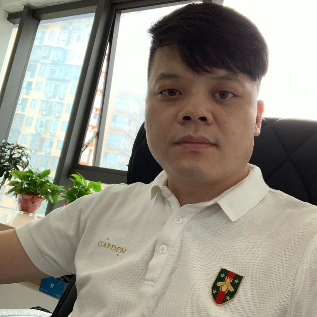 陈帮主打狗棒