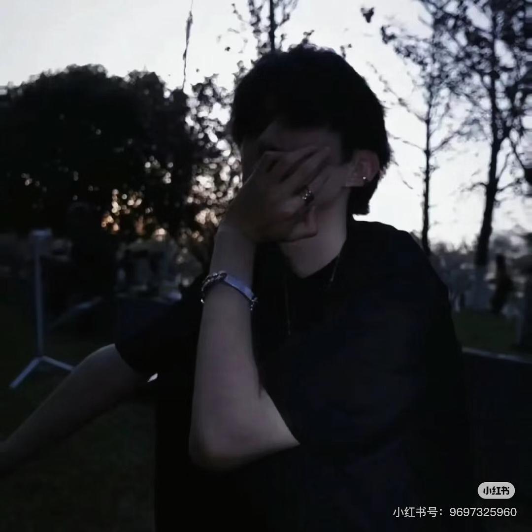 把妹王