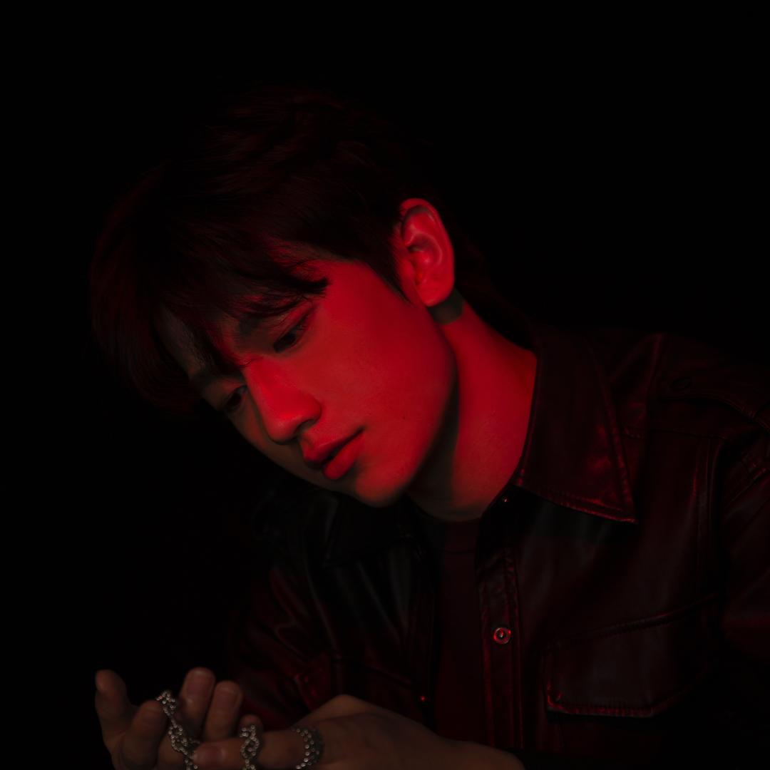 何启源