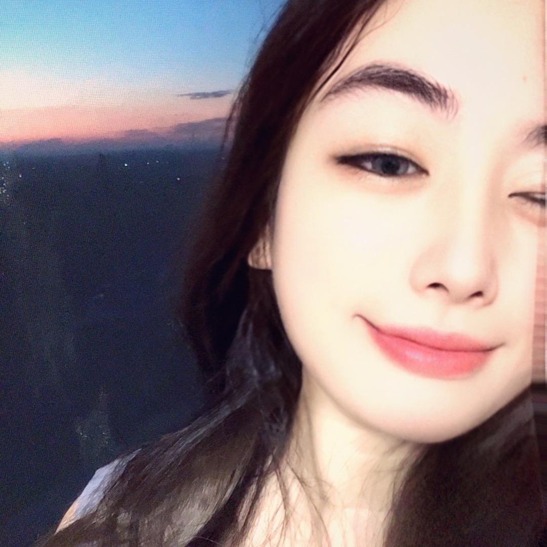 🍊懵懵小董🫥