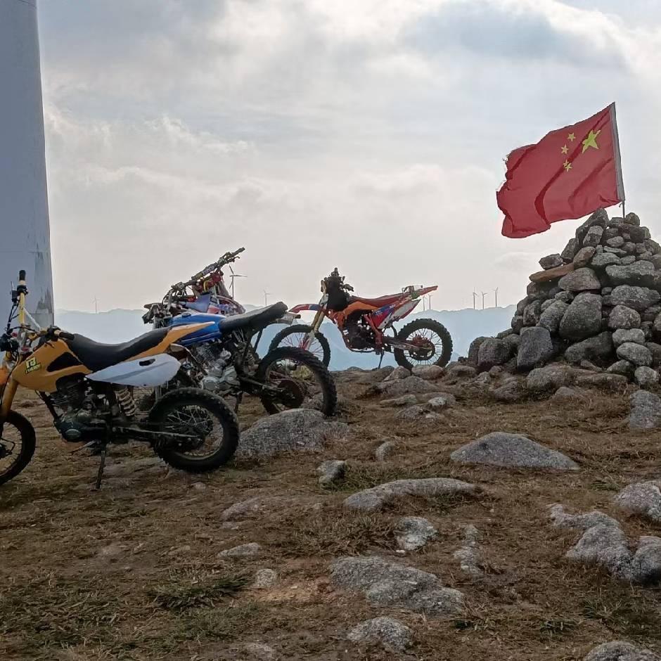 ঞ归 ꦿ零 ໌້ᮨ꧔ꦿ᭄