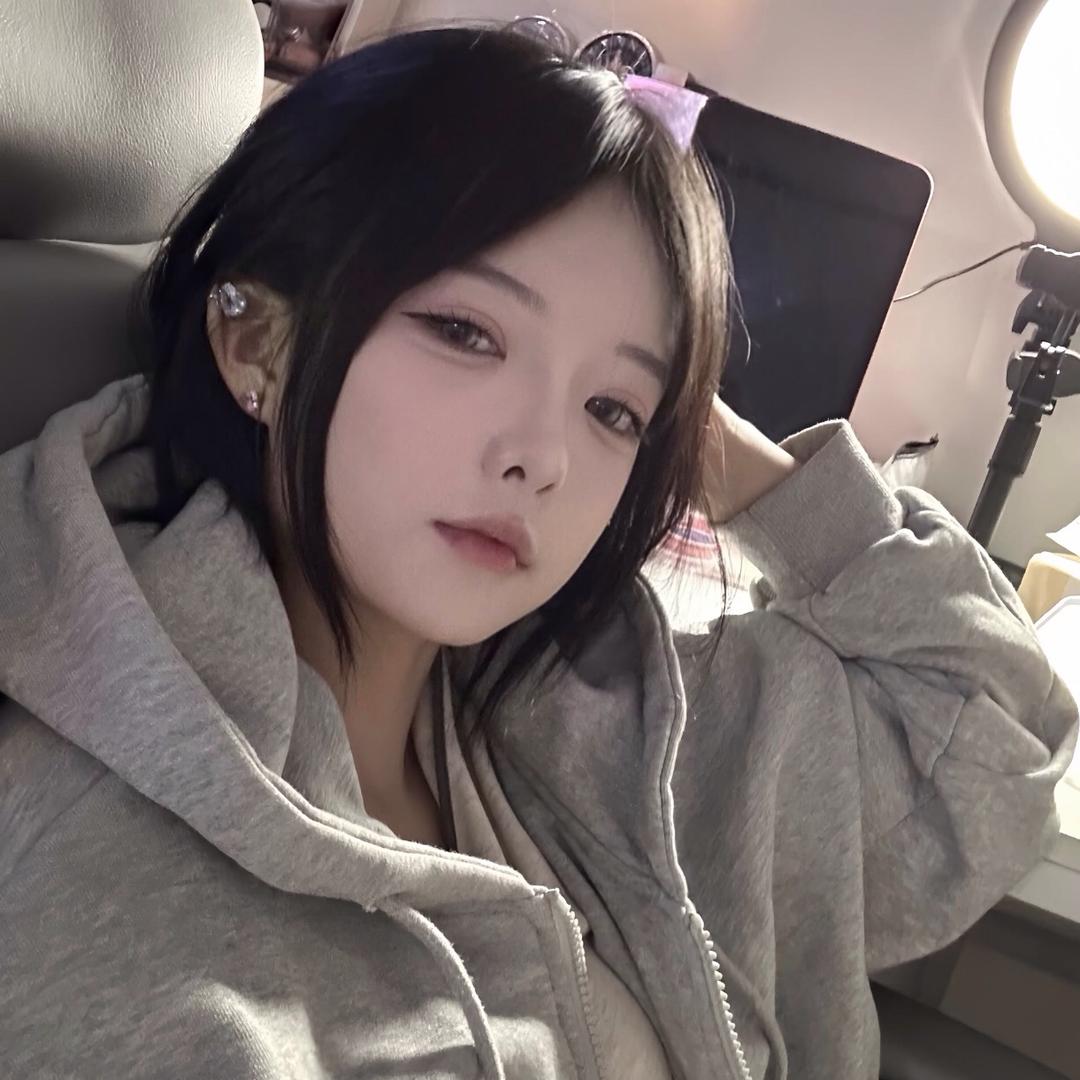 挽怡·🦷e