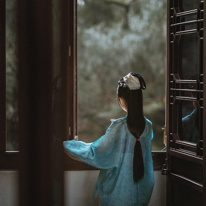 摄影师翅膀